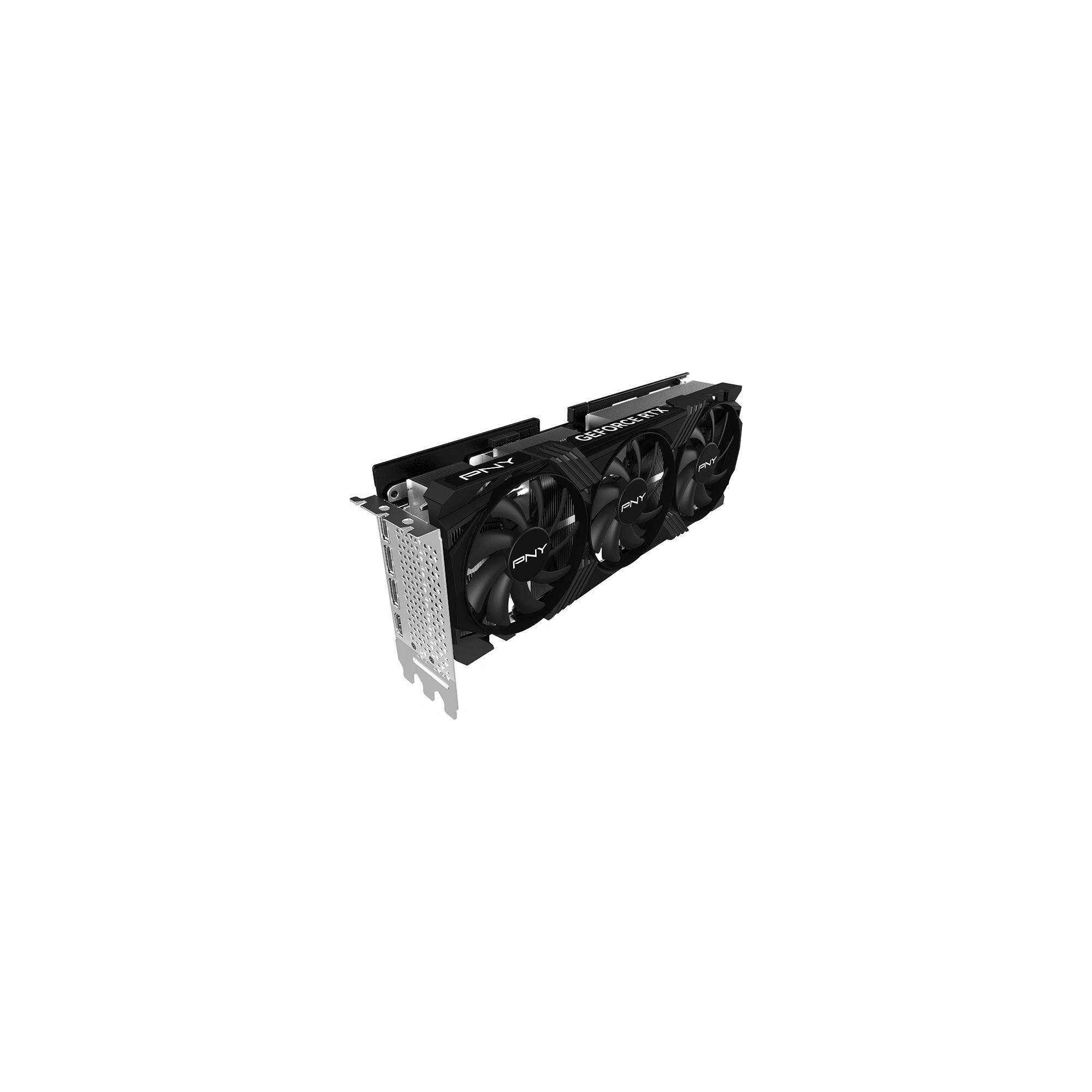 RTX 5060 Ti 16GB: Solidní Skok od Minule, Ale Na RTX 4070 Stále Ztrácí - 1fde5c8f d338 46a7 9ba9 5db8e9441c96