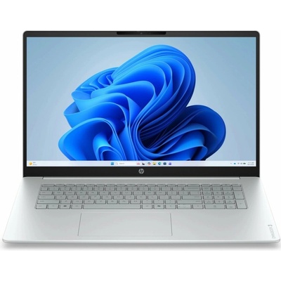 HP OmniBook 3 17-dk0071ncx E0PP7EA