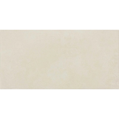 Multi WADMB446.1 1,6m²