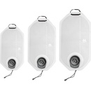 MSR Dromlite Bag 4l