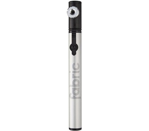 Fabric Picobar Mini
