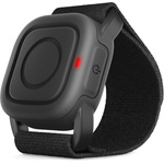 GoPro Waterproof Shutter Remote Control - Official Accessory - ARMTE-004-EU (ARMTE-004-EU)