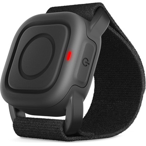 GoPro Waterproof Shutter Remote Control - Official Accessory - ARMTE-004-EU (ARMTE-004-EU)