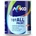 Оргахим Леко totALL Paint (490001)