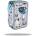 COOLPACK Несесер COOLPAC Jumper 3 Doggy