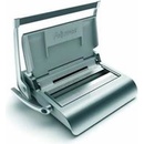 Fellowes QUASAR-W