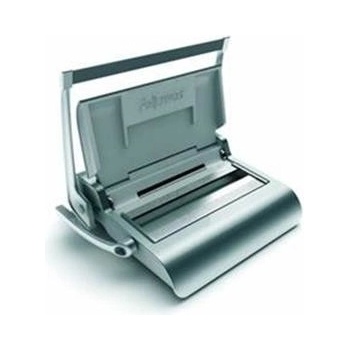 Fellowes QUASAR-W
