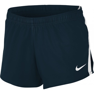 Nike Women Stock Fast 2 inch Short