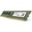 ProXtend 4GB DDR3L 1600MHz D-DDR3-4GB-004