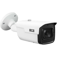 BCS LINE BCS-L-TIP35FSR8-Ai2