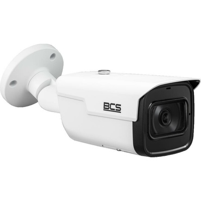 BCS LINE BCS-L-TIP35FSR8-Ai2
