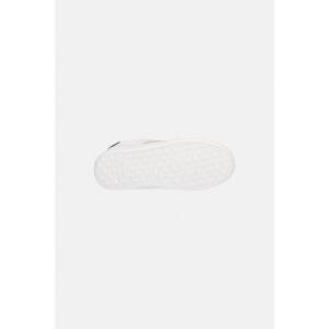 Calvin Klein Jeans Детски маратонки (V3X9.83287.30.34)