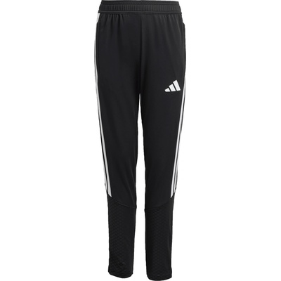 adidas Tiro 26 Competition Training Kids ka5133