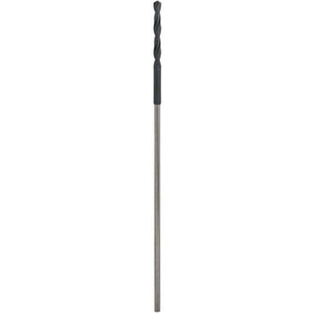 Bosch 2608596336