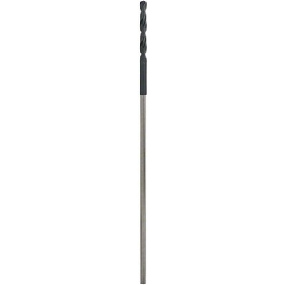 Bosch 2608596336