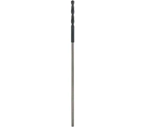 Bosch 2608596336