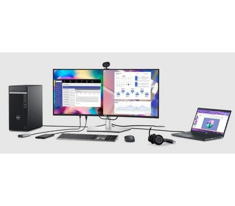 Dell U3824DW