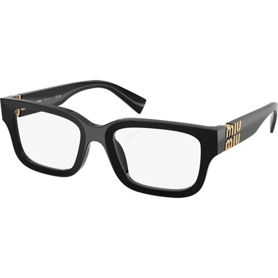 Miu Miu MU02YV 16K1O1