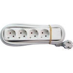 ETC 4 Plug 3 m (14-031)