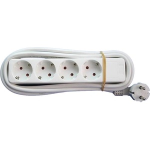ETC 4 Plug 3 m (14-031)