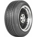 Osobní pneumatiky Landsail LS388 195/45 R16 84V