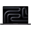Apple MacBook Pro 14 M5 Pro MJLW4ZE/A