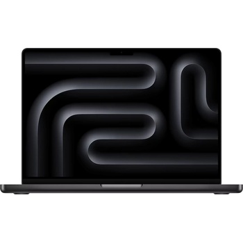 Apple MacBook Pro 14 M5 Pro MJLW4ZE/A