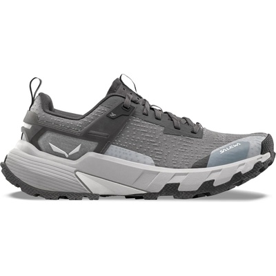 Salewa Дамски мултиспорт обувки Salewa Women's Pedroc 2 Multisport shoes - Onyx / Vapor Blue - размер 39 (EU) (122-1482-0317)