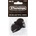 Dunlop 47P3S Nylon Jazz Player Pack Перце за китара (47P3S)