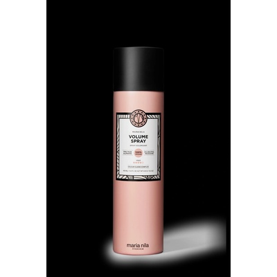 Maria Nila Volume Spray 300 ml