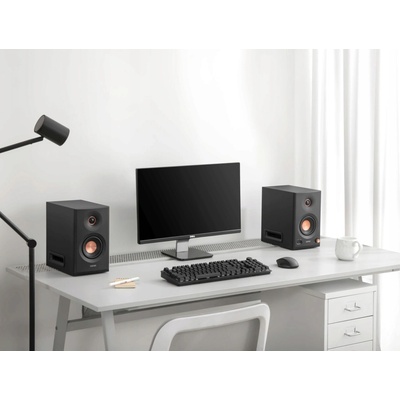 Edifier MR5
