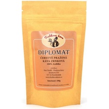 Frolíkova DIPLOMAT 100 g