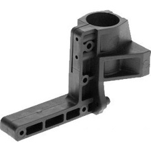 Walkera HM-Creata400-Z-29