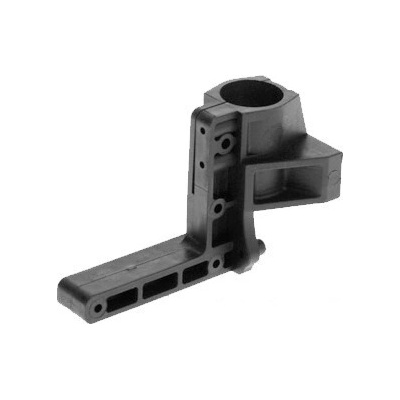 Walkera HM-Creata400-Z-29