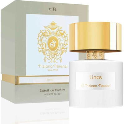 Tiziana Terenzi Lince parfém unisex 100 ml