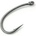 Gemini háčky Aqualine Hooks vel. 4
