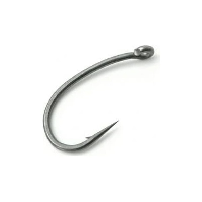 Gemini háčky Aqualine Hooks vel. 4