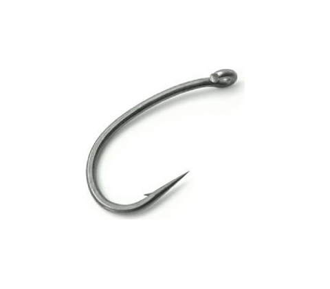 Gemini háčky Aqualine Hooks vel. 4