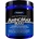 Gaspari Nutrition AminoMax 8000, 325 Tablets EU Version
