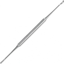 Falcon Exkavátor profesionálna sonda pre pedikúru 175 mm