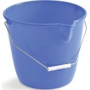 Spontex Vedro okrúhle 12 l