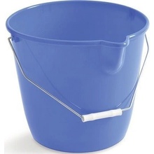 Spontex Vedro okrúhle 12 l