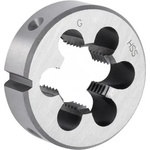 Плашка тръбна резба g 7/8 ", 14 навивки, cs въглеродна стомана-202moog7/8