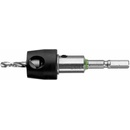 Festool 492523