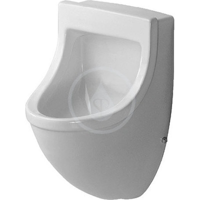 Duravit Starck 3 0821352000