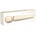 Le Wand Powerful Plug-In Vibrating Massager