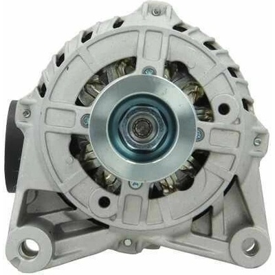 Generátor BV PSH 215.503.090.010 (215503090010)