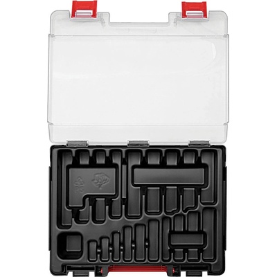 Nástrojecz KVP170C