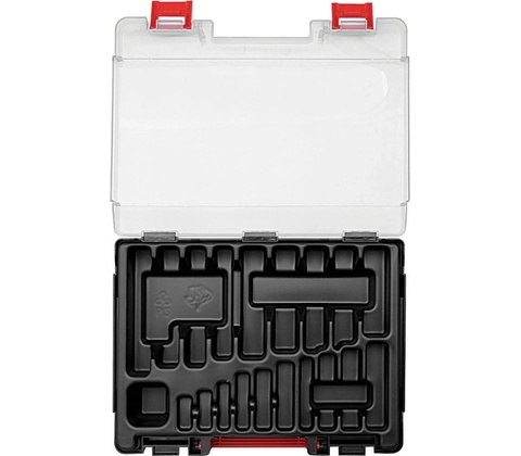 Nástrojecz KVP170C