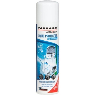 Tarrago HighTech Liquid Protector 250 ml